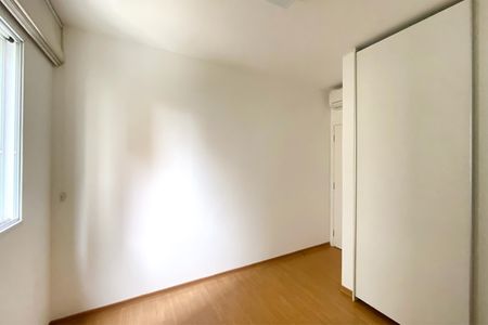 Apartamento para alugar com 127m², 4 quartos e 3 vagasQuarto 2