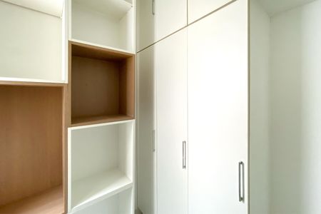 Apartamento para alugar com 127m², 4 quartos e 3 vagasQuarto de Serviço