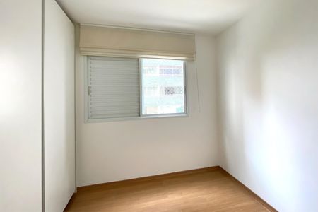 Apartamento para alugar com 127m², 4 quartos e 3 vagasQuarto 3