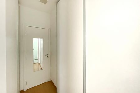 Apartamento para alugar com 127m², 4 quartos e 3 vagasCloset Suite 1