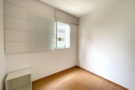Apartamento para alugar com 127m², 4 quartos e 3 vagasQuarto 2