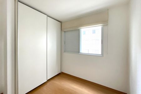 Apartamento para alugar com 127m², 4 quartos e 3 vagasQuarto 3