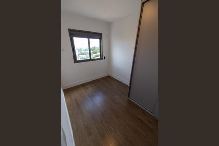 Apartamento para alugar com 119m², 3 quartos e 2 vagasSUITE 2