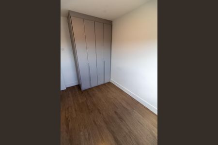 Apartamento para alugar com 119m², 3 quartos e 2 vagasSUITE 3