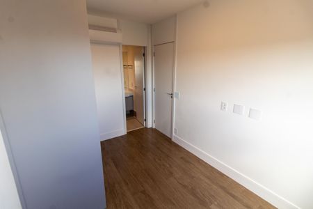 Apartamento para alugar com 119m², 3 quartos e 2 vagasSUITE 2