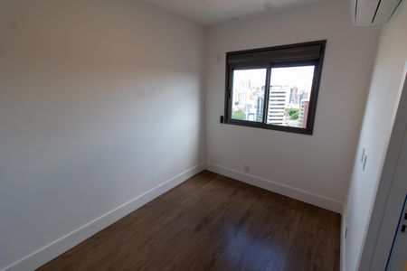 Apartamento para alugar com 119m², 3 quartos e 2 vagasSUITE 3