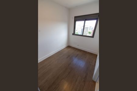 Apartamento para alugar com 119m², 3 quartos e 2 vagasSUITE 3