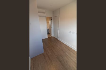 Apartamento para alugar com 119m², 3 quartos e 2 vagasSUITE 2
