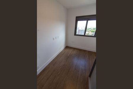 Apartamento para alugar com 119m², 3 quartos e 2 vagasSUITE 2
