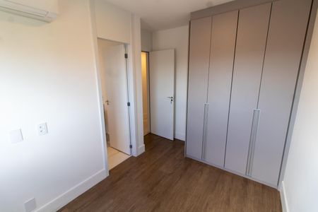 Apartamento para alugar com 119m², 3 quartos e 2 vagasSUITE 3