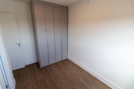 Apartamento para alugar com 119m², 3 quartos e 2 vagasSUITE 3