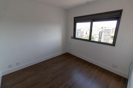 Apartamento para alugar com 119m², 3 quartos e 2 vagasSUITE 1
