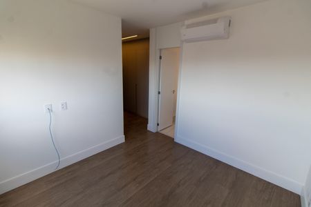 Apartamento para alugar com 119m², 3 quartos e 2 vagasSUITE 1