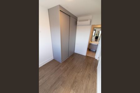 Apartamento para alugar com 119m², 3 quartos e 2 vagasSUITE 2