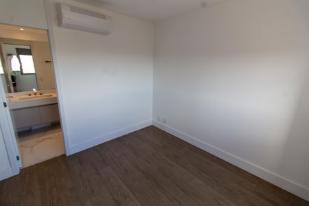 Apartamento para alugar com 119m², 3 quartos e 2 vagasSUITE 1