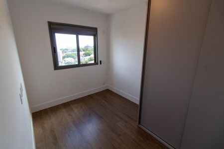 Apartamento para alugar com 119m², 3 quartos e 2 vagasSUITE 2