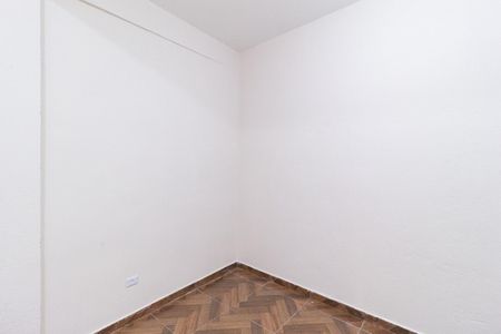 Studio de kitnet/studio para alugar com 1 quarto, 14m² em Vila Caldas, Carapicuíba