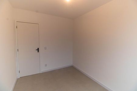 Apartamento à venda com 60m², 2 quartos e 1 vagaQuarto 1