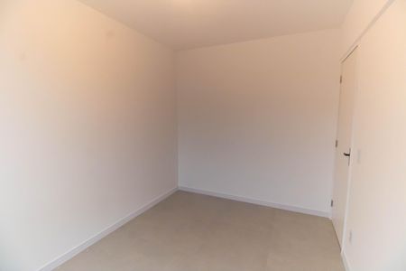 Apartamento à venda com 60m², 2 quartos e 1 vagaQuarto 2