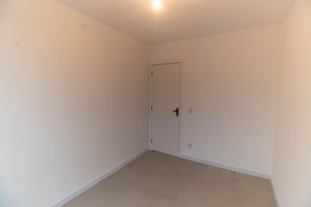 Apartamento à venda com 60m², 2 quartos e 1 vagaQuarto 1