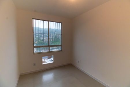 Apartamento à venda com 60m², 2 quartos e 1 vagaQuarto 1