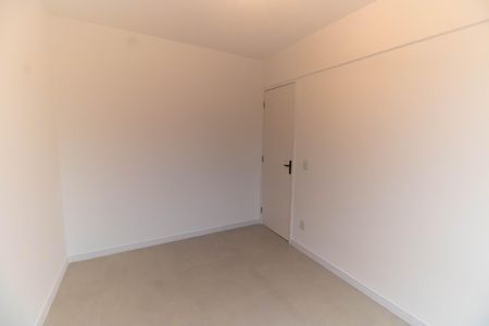 Apartamento à venda com 60m², 2 quartos e 1 vagaQuarto 2