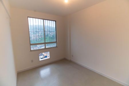 Apartamento à venda com 60m², 2 quartos e 1 vagaQuarto 2