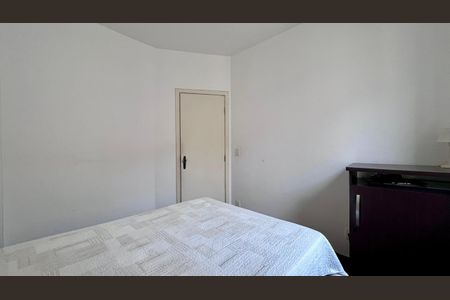 Apartamento à venda com 170m², 3 quartos e 2 vagasquarto 