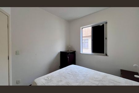 Apartamento à venda com 170m², 3 quartos e 2 vagasquarto 