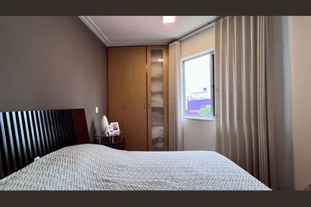 Apartamento à venda com 170m², 3 quartos e 2 vagasquarto 