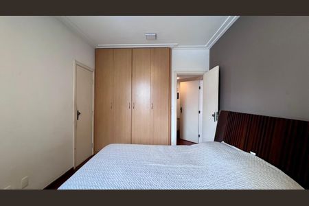 Apartamento à venda com 170m², 3 quartos e 2 vagasquarto 