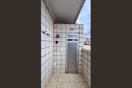 Apartamento à venda com 170m², 3 quartos e 2 vagasSaúna