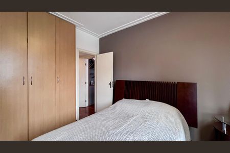 Apartamento à venda com 170m², 3 quartos e 2 vagasquarto 