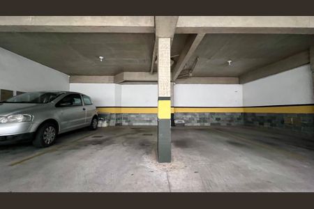 Apartamento à venda com 170m², 3 quartos e 2 vagasGaragem