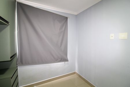 Apartamento para alugar com 40m², 2 quartos e sem vagaQuarto 2