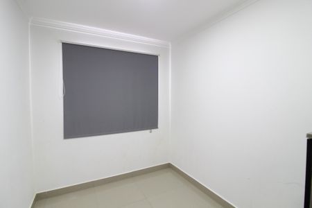 Apartamento para alugar com 40m², 2 quartos e sem vagaQuarto 1