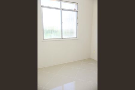 Apartamento para alugar com 78m², 4 quartos e sem vaga Apartamento para alugar com 78m², 4 quartos e sem vagaQuarto 2