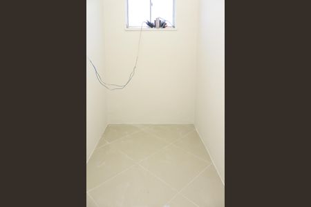 Apartamento para alugar com 78m², 4 quartos e sem vaga Apartamento para alugar com 78m², 4 quartos e sem vagaQuarto 1