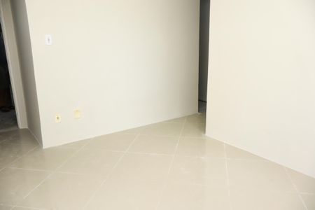 Sala de apartamento para alugar com 4 quartos, 78m² em Engenho Velho de Brotas, Salvador