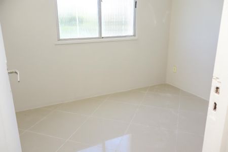 Apartamento para alugar com 78m², 4 quartos e sem vaga Apartamento para alugar com 78m², 4 quartos e sem vagaQuarto 2