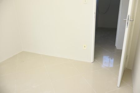 Apartamento para alugar com 78m², 4 quartos e sem vaga Apartamento para alugar com 78m², 4 quartos e sem vagaQuarto 4