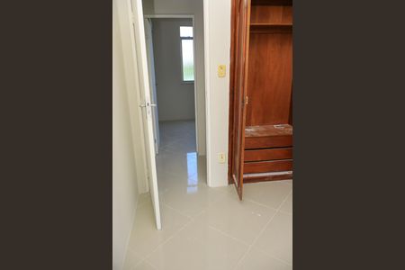 Apartamento para alugar com 78m², 4 quartos e sem vaga Apartamento para alugar com 78m², 4 quartos e sem vagaQuarto 3