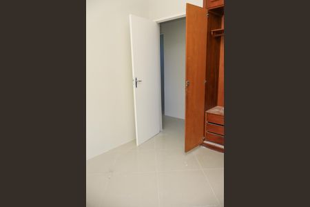 Apartamento para alugar com 78m², 4 quartos e sem vaga Apartamento para alugar com 78m², 4 quartos e sem vagaQuarto 3