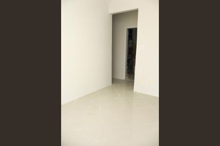 Sala de apartamento para alugar com 4 quartos, 78m² em Engenho Velho de Brotas, Salvador