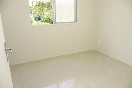 Apartamento para alugar com 78m², 4 quartos e sem vaga Apartamento para alugar com 78m², 4 quartos e sem vagaQuarto 4