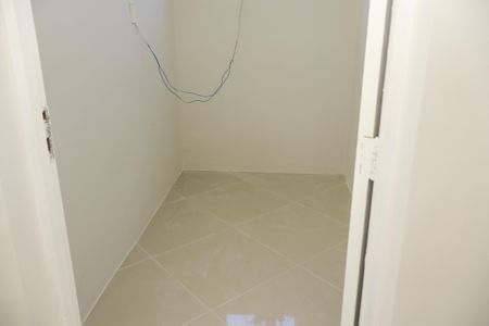 Apartamento para alugar com 78m², 4 quartos e sem vaga Apartamento para alugar com 78m², 4 quartos e sem vagaQuarto 1