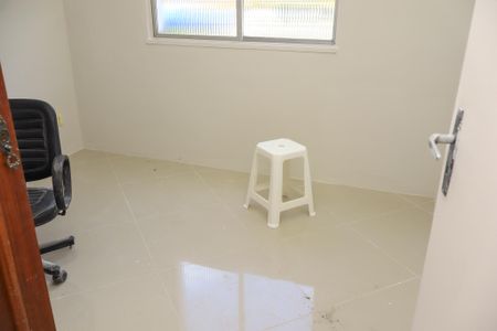 Apartamento para alugar com 78m², 4 quartos e sem vaga Apartamento para alugar com 78m², 4 quartos e sem vagaQuarto 3