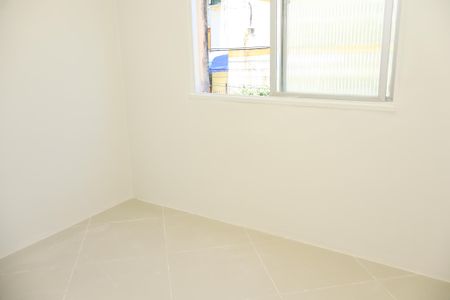 Apartamento para alugar com 78m², 4 quartos e sem vaga Apartamento para alugar com 78m², 4 quartos e sem vagaQuarto 4