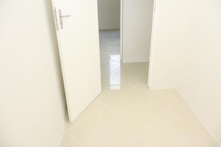 Apartamento para alugar com 78m², 4 quartos e sem vaga Apartamento para alugar com 78m², 4 quartos e sem vagaQuarto 1