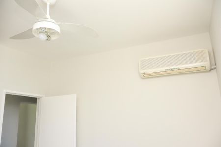 Apartamento para alugar com 78m², 4 quartos e sem vaga Apartamento para alugar com 78m², 4 quartos e sem vagaQuarto 2